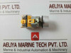 Onpow Las0 Push-button Switch 500V 10A