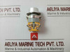 Onpow Las0 Push-button Switch 500V 10A