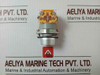 Onpow Las0 Push-button Switch 500V 10A