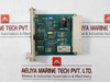 Rolf Janssen 232 Industrial Control Module–Power Switch