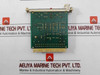 Rolf Janssen 232 Industrial Control Module–Power Switch