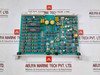 Valmet 542844-7B Printed Circuit Board 542844-7A M851006 08