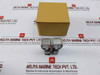 Yamatake Honeywell 2C5101 Micro Switch Set
