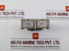Yamatake Honeywell 2C5101 Micro Switch Set