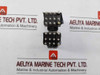 Yamatake Honeywell 2C5101 Micro Switch Set