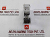 Yamatake Honeywell 2C5101 Micro Switch Set