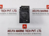 Fuji Electric Tr13N Thermal Overload Relay 10A 690V