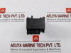Fuji Electric Tr13N Thermal Overload Relay 10A 690V