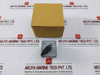 Seiko Electric Bn W201 Cam Switch