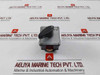 Seiko Electric Bn W201 Cam Switch
