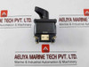 Seiko Electric Bn W201 Cam Switch