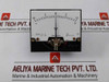Toyo Keiki Dcf-10 Analog Panel Meter