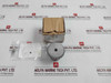 Rexnord 10010412 Coupling Hub 1040T Hub Rsb