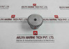 Rexnord 10010412 Coupling Hub 1040T Hub Rsb