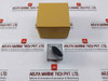 Seiko Electric Bn C201 Cam Switch 600V 10A