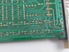 Valmet Automation Bou 8A Binary Output Unit Pcb 542810-9B Mt132
