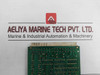 Valmet Automation Bou 8A Binary Output Unit Pcb 542810-9B Mt132