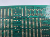 Valmet Process Automation M851231 M1 Binary Output Unit Pcb Bou 8A 542810-4B