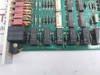 Valmet Process Automation M851231 M1 Binary Output Unit Pcb Bou 8A 542810-4B