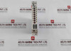 Valmet Process Automation M851231 M1 Binary Output Unit Pcb Bou 8A 542810-4B