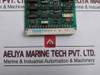 Valmet Process Automation M851231 M1 Binary Output Unit Pcb Bou 8A 542810-4B