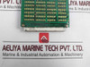 Valmet Automation M851241 M1 Binary Control Unit Pcb Mt821 M8512411 M1