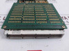 Valmet Automation M851241 M1 Binary Control Unit Pcb Mt821 M8512411 M1