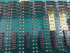Valmet 542852-3A Dmu Backplane Pcb Board 542852-3B Mt936