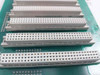 Valmet 542852-3A Dmu Backplane Pcb Board 542852-3B Mt936
