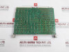 Valmet Process Automation M851006 M2 Scu Pcb Module Zinco 107 94V-1 542844-7B