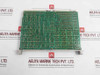Valmet Process Automation M851006 M2 Scu Pcb Module Zinco 107 94V-1 542844-7B