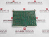 Valmet Automation M851006 M2 Scu Pcb Module Mt923 542844-7B