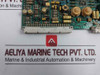 Valmet Automation M851006 M2 Scu Pcb Module Mt923 542844-7B