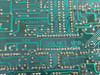 Valmet Automation M851006 M2 Scu Pcb Module Mt923 542844-7B