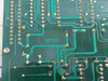 Valmet Automation M851006 M2 Scu Pcb Module Mt923 542844-7B