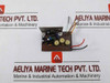 Pioneer Yg-43 Printed Circuit Board 94Hb