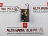 Pioneer Yg-43 Printed Circuit Board 94Hb