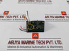 Pioneer Yg-43 Printed Circuit Board 94Hb