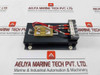 Tr-1 D1148 Signal Isolation Transformer