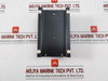 Tr-1 D1148 Signal Isolation Transformer