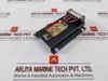 Tr-1 D1148 Signal Isolation Transformer
