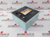 Young Sung Ysnrl34-dl24 Led Light Signal Column 24Vdc 30Va 50-60Hz