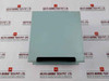 Young Sung Ysnrl34-dl24 Led Light Signal Column 24Vdc 30Va 50-60Hz