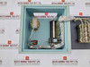 Young Sung Ysnrl34-dl24 Led Light Signal Column 24Vdc 30Va 50-60Hz