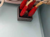 Young Sung Ysnrl34-dl24 Led Light Signal Column 24Vdc 30Va 50-60Hz