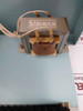 Young Sung Ysnrl34-dl24 Led Light Signal Column 24Vdc 30Va 50-60Hz