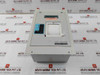 Nabco Ml-800Ii Telegraph Logger Module 50/60Hz 250V