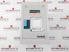 Nabco Ml-800Ii Telegraph Logger Module 50/60Hz 250V