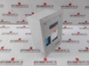 Nabco Ml-800Ii Telegraph Logger Module 50/60Hz 250V