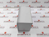 Nabco Ml-800Ii Telegraph Logger Module 50/60Hz 250V